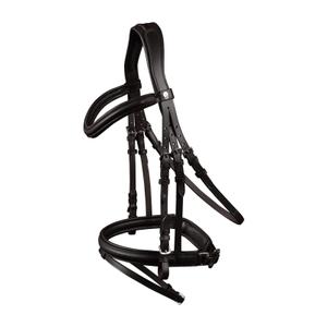 product/w/a/waldhausen_9581530-pon_marron_1.jpg