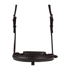 product/w/a/waldhausen_9581530-pon_marron_2.jpg