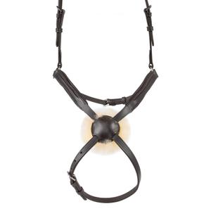 product/w/a/waldhausen_9581730-pon_marron_2.jpg