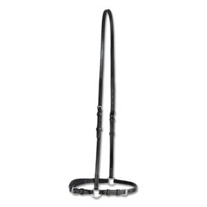 product/w/a/waldhausen_9801501-vb_noir_1.jpg