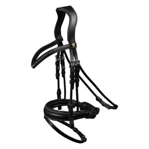 product/w/a/waldhausen_9808301-vb_noir_1.jpg