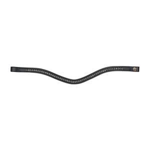 product/w/a/waldhausen_9808301-vb_noir_2.jpg