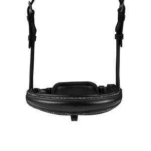 product/w/a/waldhausen_9808301-vb_noir_3.jpg