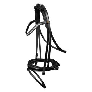 product/w/a/waldhausen_9808501-vb_1.jpg