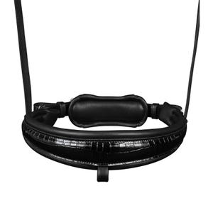 product/w/a/waldhausen_9808501-vb_2.jpg