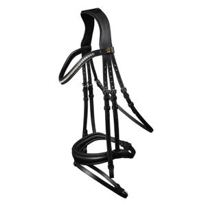 product/w/a/waldhausen_9808701-vb_1.jpg