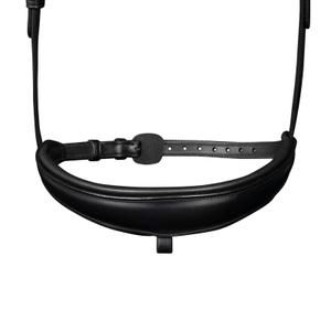product/w/a/waldhausen_9808701-vb_2.jpg
