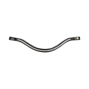 product/w/a/waldhausen_9808701-vb_3.jpg