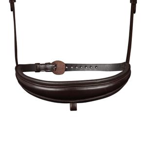 product/w/a/waldhausen_9808730-vb_2.jpg