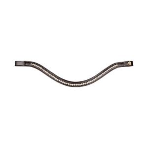 product/w/a/waldhausen_9808730-vb_3.jpg
