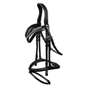 product/w/a/waldhausen_9808901-vb_1.jpg