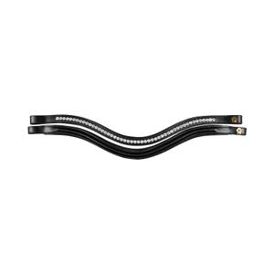product/w/a/waldhausen_9808901-vb_2.jpg