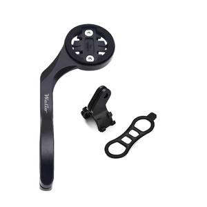 fs1-plus-support-guidon-velo-pour-gps-walio-fs1-plus-noir-tu
