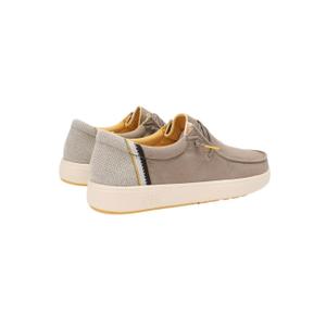 product/w/a/walkin-pitas-cat-cna-27-taupe-beige-4.jpg