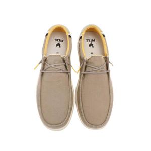 product/w/a/walkin-pitas-cat-cna-27-taupe-beige-5.jpg
