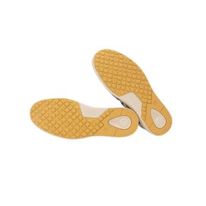 product/w/a/walkin-pitas-cat-cna-27-taupe-beige-6.jpg