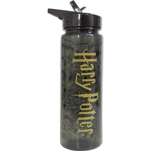 product/w/a/warner-bros-discovery_8435507860574_noir-vert-jaune_1.jpg