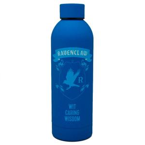 8435507872843-bouteille-en-acier-inoxydable-warner-bros-discovery-harry-potter-ravenclaw-bleu-700-ml