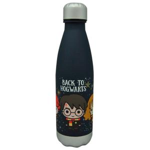8435507874557-bouteille-warner-bros-discovery-harry-potter-vert-650-ml