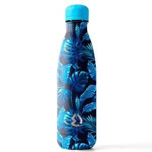 8435607601985-gourde-water-revolution-tropical-500-ml