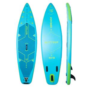 product/w/a/wattsup_pb-wbrm106k.jpg