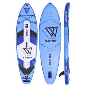 product/w/a/wattsup_pb-wsar101.jpg