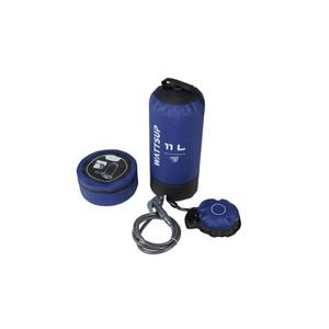 pb-wss11b-douche-solaire-a-pression-wattsup-bleu-11-l