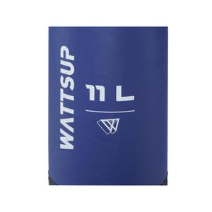 product/w/a/wattsup_pb-wss11b_1.jpg