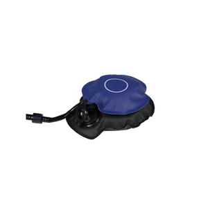 product/w/a/wattsup_pb-wss11b_2.jpg
