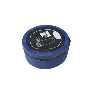 product/w/a/wattsup_pb-wss11b_3.jpg