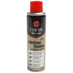 product/w/d/wd40_11120_1_nw.jpg
