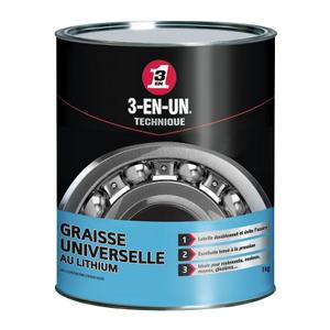 product/w/d/wd40_33095-10_mag2203057_1.jpg