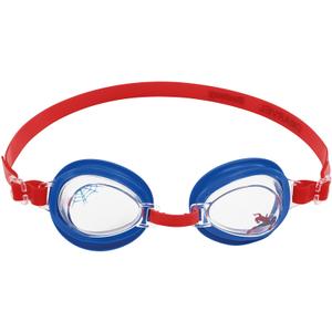 product/w/d/wdk-partner_a1200526_beige_2.jpg