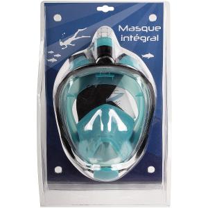 a2000464-masque-de-plongee-wdk-partner-vert-38x11-5x24-5-cm