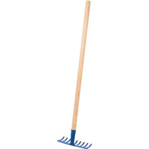 a2000916-rateau-wdk-partner-bleu-beige-61x7-5x18-5-cm