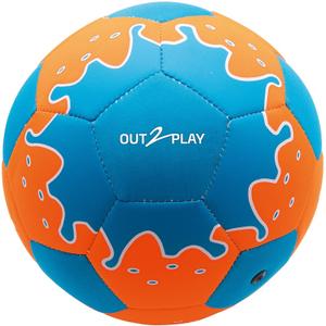 a2300286-ballon-wdk-partner-bleu-orange-taille-5