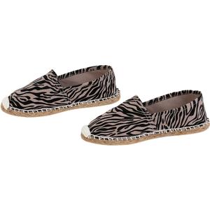a2301170-espadrilles-wdk-partner-black-41