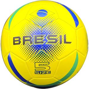 a2301285-ballon-wdk-partner-partner-bresil-jaune-bleu-vert-taille-5