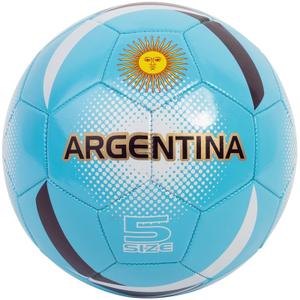 a2400214-ballon-consu-argentine-t5-bleu-22x22x22-cm
