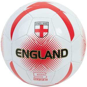a2400215-ballon-consu-angleterre-t5-blanc-rouge-22x22x22-cm