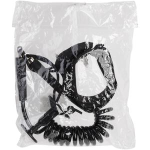 product/w/d/wdk-partner_a2400649_noir_1.jpg