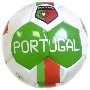 a2401148-ballon-wdk-partner-t5-portugal-vert-blan-22x22x22-cm