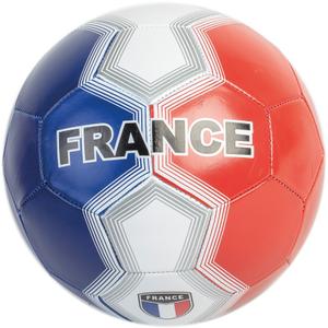 a2401172-ballon-wdk-partner-t5-fra-bleu-rouge-gris-22x22x22-cm