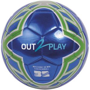 product/w/d/wdk-partner_a2401177_bleu-vert_1.jpg