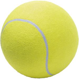 product/w/d/wdk-partner_a2401197_vert_1.jpg