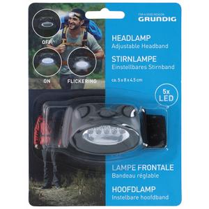 a2500442-lampe-frontale-wdk-partner-grundig-5-led-noir-4-1x4-4x6-cm