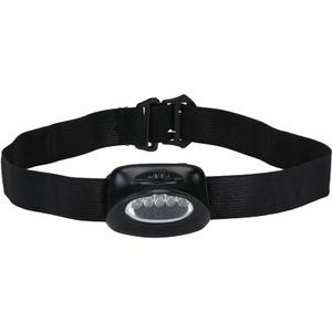 product/w/d/wdk-partner_a2500442_noir_2.jpg