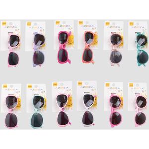 a2501106-short-de-bain-wdk-partner-noir