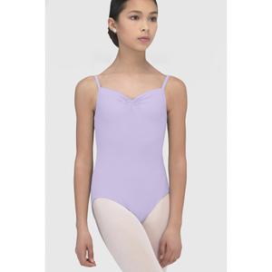 abbi4lil-justaucorps-microfibre-elasthanne-fille-wear-moi-abbie-lilac