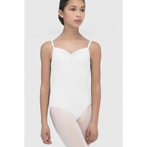 abbi4whi-justaucorps-microfibre-elasthanne-fille-wear-moi-abbie-white